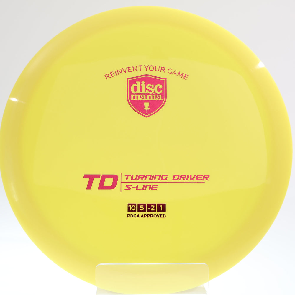 #11 / 175.8g / Yellow