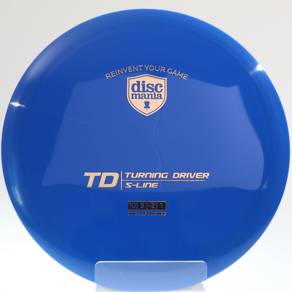 #03 / 175.1g / Blue