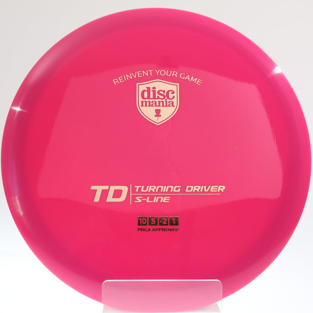 #04 / 175.5g / Pink