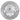 #01 / 176.1g / Gray/Silver Foil
