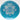 #02 / 175.7g / Blue/Silver Star Foil