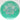 #03 / 175.4g / Green/Silver Star Foil