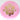 #04 / 174.4g / Pink/Gold Foil