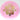 #05 / 175.1g / Pink/Gold Foil