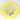 #06 / 174g / Yellow/Silver Foil