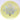 #07 / 175.6g / Yellow/Silver Foil