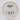 Discraft Esp Paul Mcbeth Bottom Stamped Luna | #2 / 174.7g / White/Green