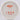 Discraft Esp Paul Mcbeth Bottom Stamped | #3 / 175.5g / White/Orange