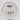Discraft Esp Paul Mcbeth Bottom Stamped Luna | #4 / 174g / White/Green