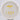 Discraft Esp Paul Mcbeth Bottom Stamped Luna | #5 / 174.9g / White/Yellow