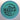 #01 / 169.7g / Blue