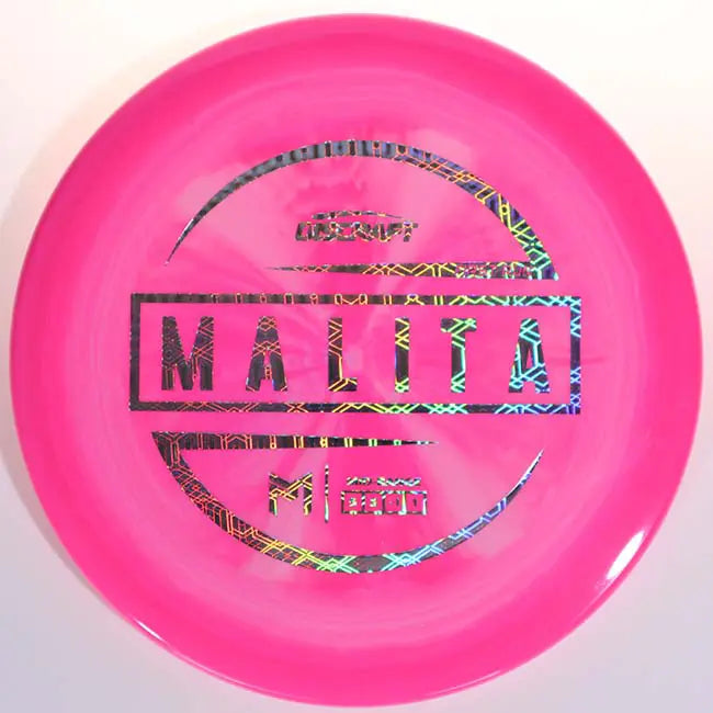 #25 / 174.8g / Pink