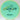 #02 / Green/Blue/Green Foil