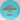 #03 / Blue/Orange Foil