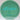 #07 / Green/Green Foil
