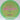 #09 / Green/Pink Foil