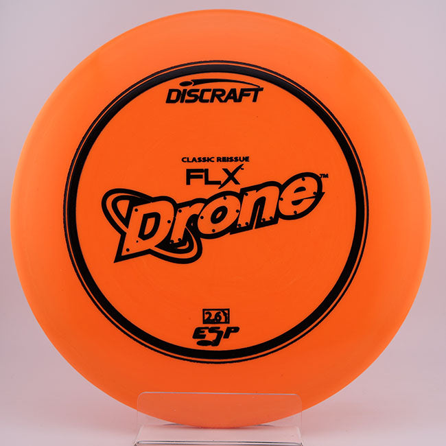 #11 / 176g / Orange