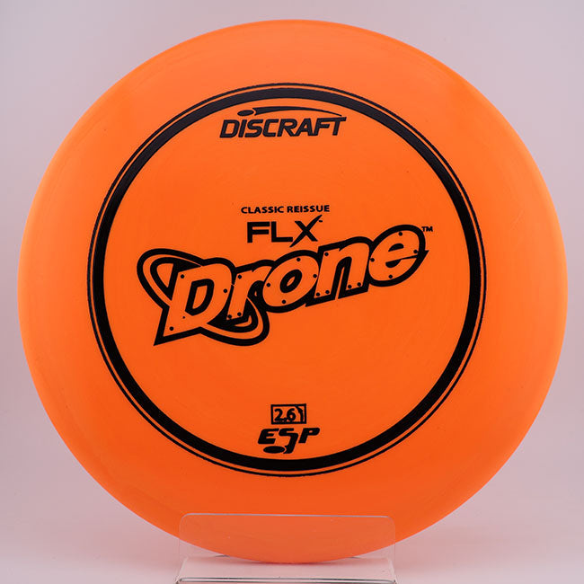 #12 / 176g / Orange