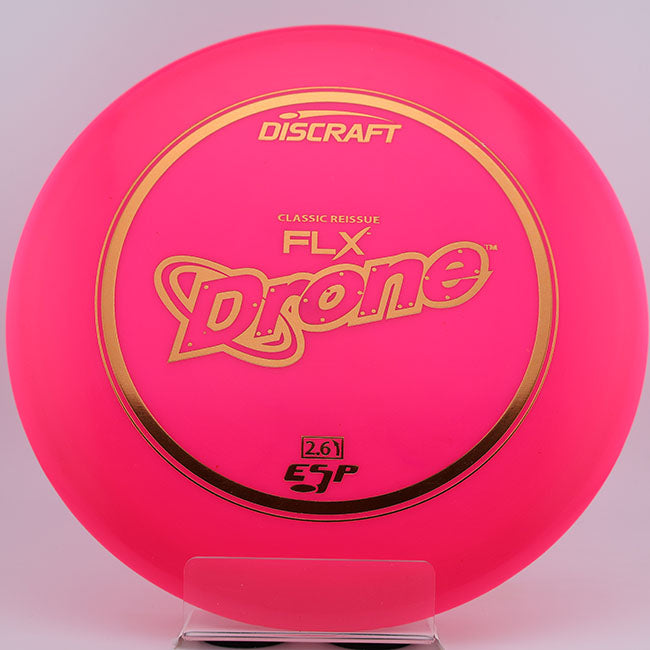 #15 / 176g / Pink