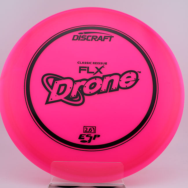 #16 / 175g / Pink
