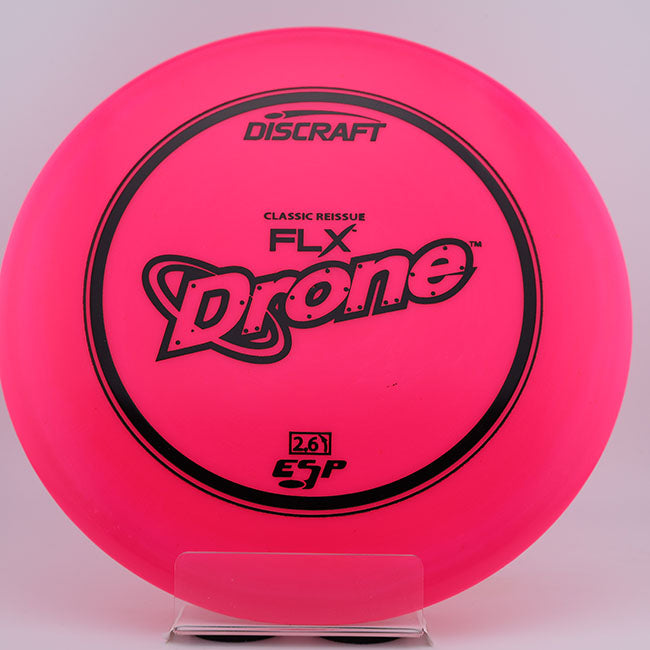 #17 / 175g / Pink