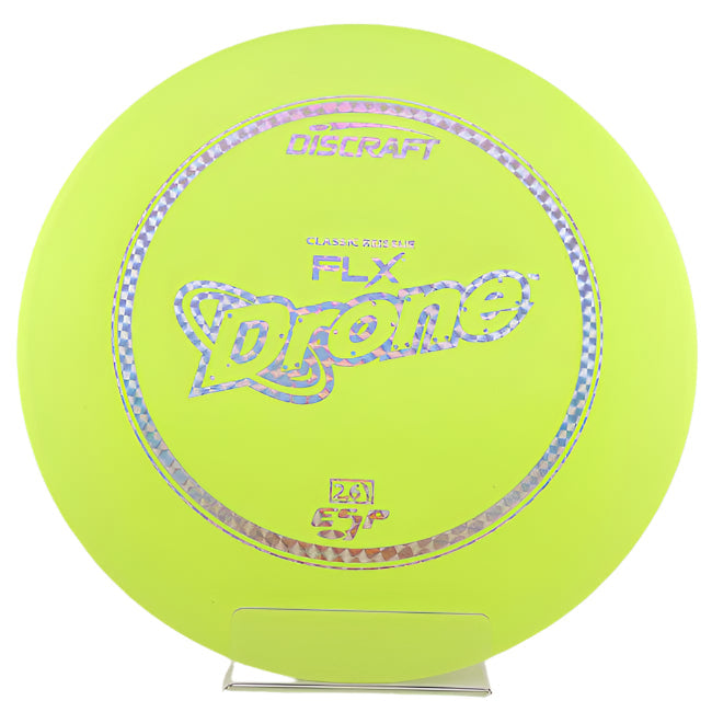 #01 / 176g / Yellow