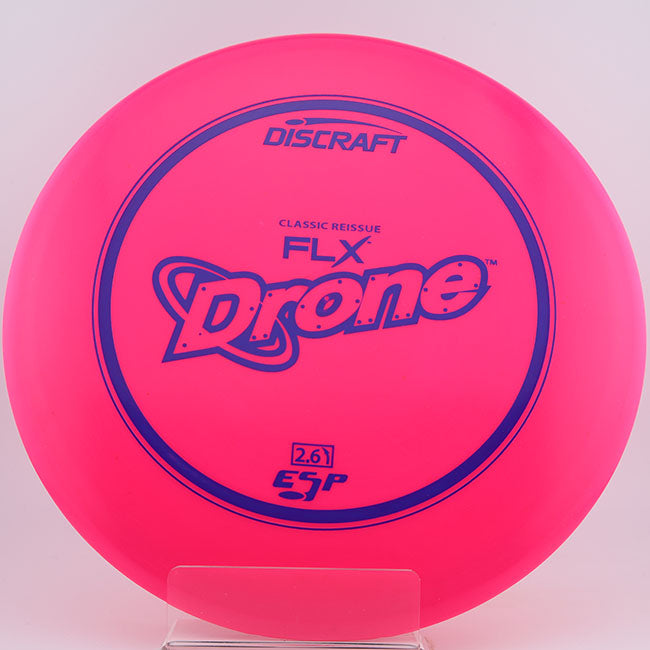 #20 / 175g / Pink