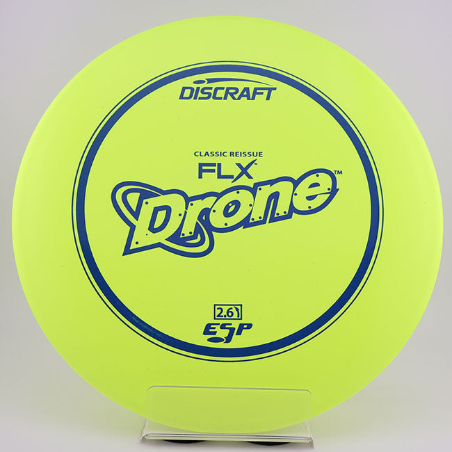 #02 / 177g / Yellow