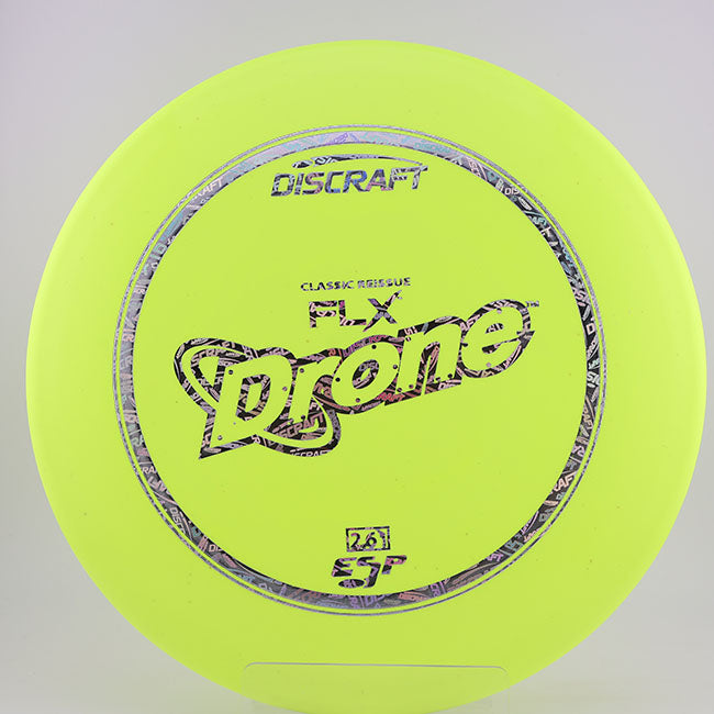 #03 / 177g / Yellow