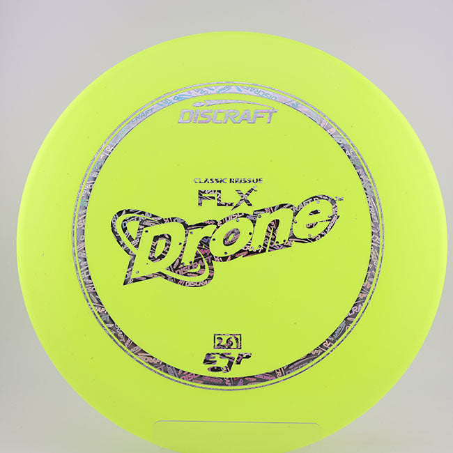 #04 / 177g / Yellow