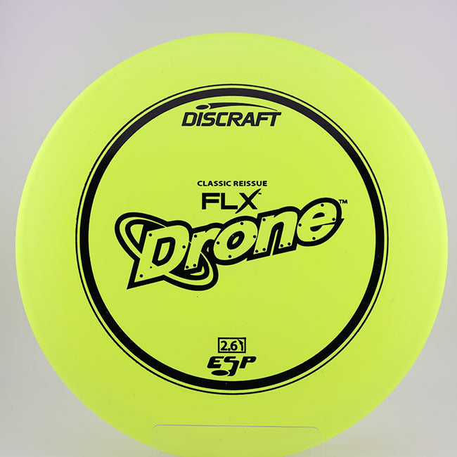 #05 / 176g / Yellow