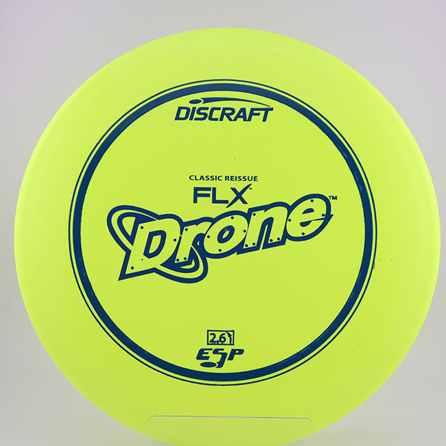 #06 / 178g / Yellow