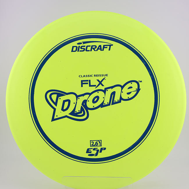#07 / 178g / Yellow