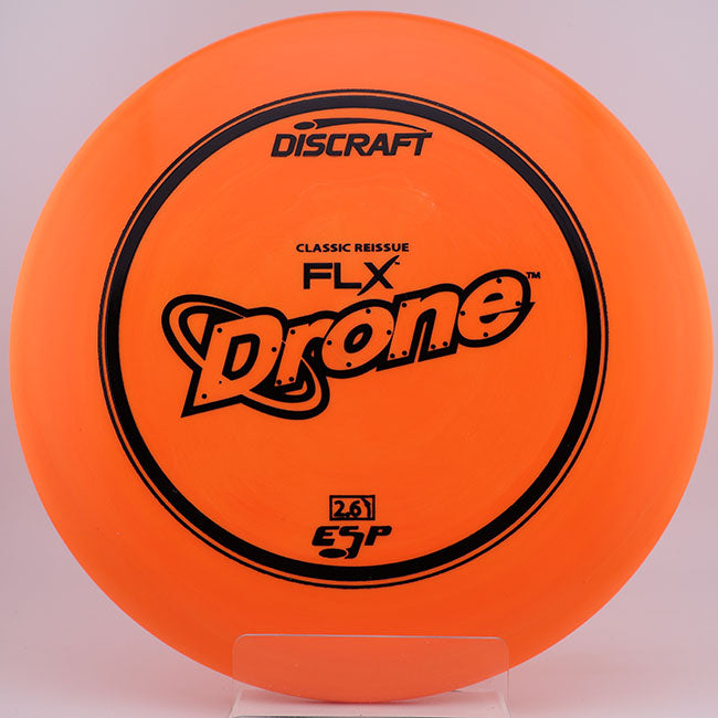 #09 / 176g / Orange