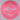 #01 / 174.5g / Pink