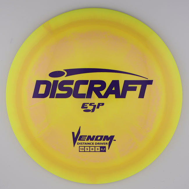 #05 / 173.6g / Yellow