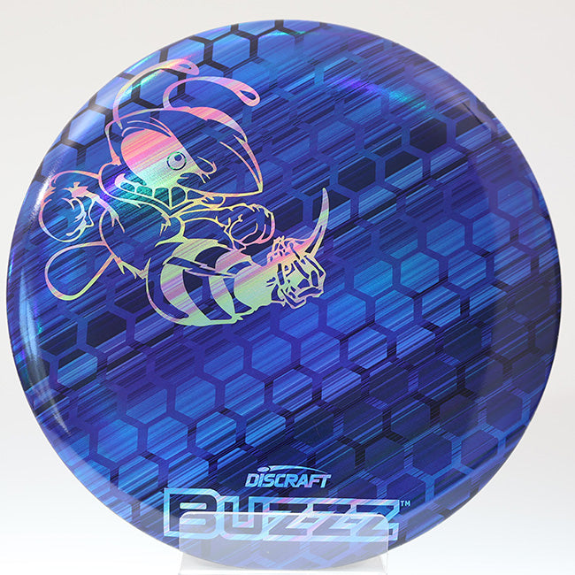 #01 / 175.8g