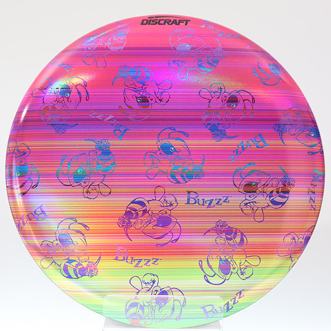 #02 / 180g
