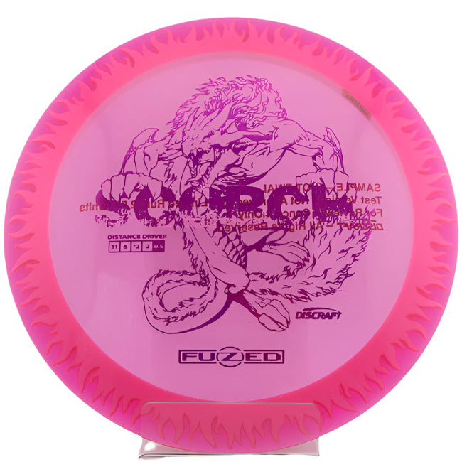 #01 / 175.9g / Pink