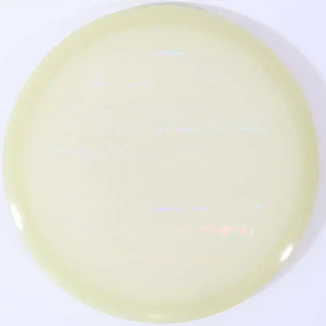#03 / 178.2g / Glow/Silver Foil