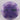 #2 / 174.4g / Purple