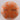 #8 / 175.7g / Orange