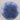 #9 / 175g / Blue