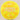 #3 / 174.5g / Yellow/White Stamp
