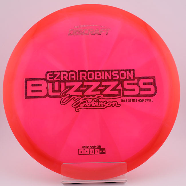 #3 / 179.5g / Red