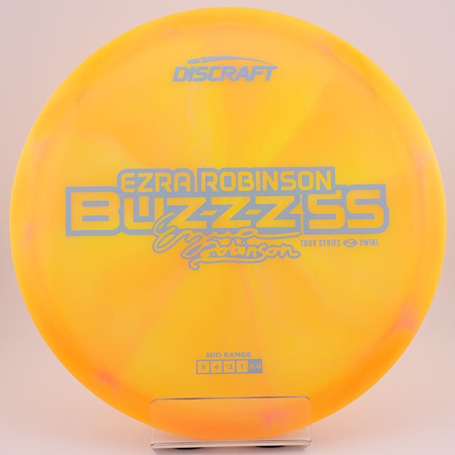 #5 /180g / Orange