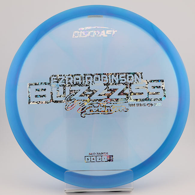 #6 /181.5g / Blue