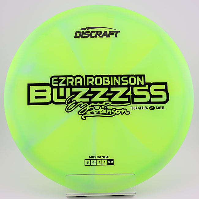 #2 / 180.1g / Green
