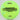 #2 / 180.1g / Green