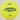 #6 / 174.4g / Yellow